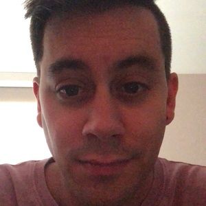 Meet your Posher, Heath